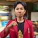 Tercatat Sebagai Bacaleg Tapi Belum Mundur dari Jabatan Bupati, IMM: Ashari Tambunan Tak Taat Aturan