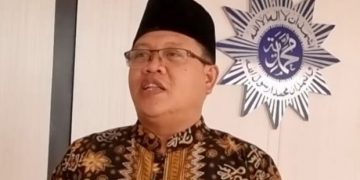 Iduladha 1444 H di Sumut Berjalan Baik, Ustadz Irwan Syahputra: Masyarakat Sudah Menyikapi Perbedaan dengan Bijak