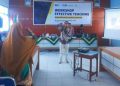 SD Muhammadiyah 2 Palang Jadi Tuan Rumah “Workshop Effective Teaching”