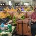 PDM dan PDA Tuban 2022-2027 Dikukuhkan