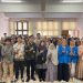 MBS FAI UMSU Gelar Pelatihan ‘Sekolah Pasar Modal Syariah’