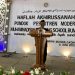 Ketua LPP PWM Jateng: Tugas Pesantren Muhammadiyah adalah Memproduksi Ulama yang Intelek