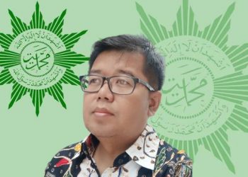 Kajian MHH PP Muhammadiyah: Perpanjangan Masa Jabatan Pimpinan KPK Periode Ini Bertentangan dengan Konstitusi