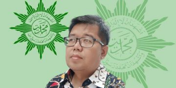 Kajian MHH PP Muhammadiyah: Perpanjangan Masa Jabatan Pimpinan KPK Periode Ini Bertentangan dengan Konstitusi