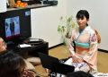 Guru Jepang Berbagi Kisah Inspiratif Perjalanannya Menuju Islam