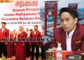 Sah! Muktamar XX IMM Bakal Digelar di Sumatera Selatan Pada Desember 2023
