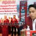 Sah! Muktamar XX IMM Bakal Digelar di Sumatera Selatan Pada Desember 2023