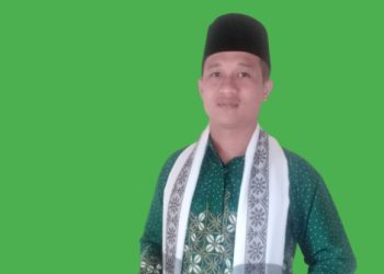 Sambut Tahun Ajaran 2023-2024, Pesantren Mu’allimin Muhammadiyah Tamiang Terus Berbenah