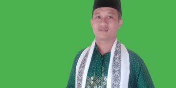 Sambut Tahun Ajaran 2023-2024, Pesantren Mu’allimin Muhammadiyah Tamiang Terus Berbenah