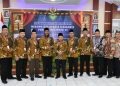 Pengukuhan PDM dan PDA Kota Solo Akan Dihadiri 2 Ribu Warga Muhammadiyah