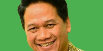 Akibat Hukum Nomenklatur “Pancasila” Dasar Negara Tidak Disebut dalam Pembukaan UUD NRI 1945