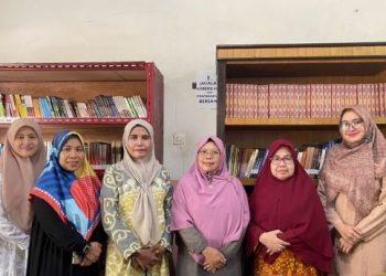 Posbakum ‘Aisyiyah Sumut Siap Beri Konsultasi Hukum