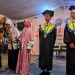 MI Muhammadiyah 1 Karangagung Laksanakan Acara Purna Siswa