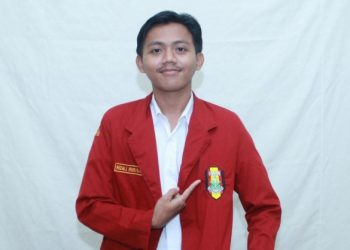 Presiden dan Cawe-cawenya yang Bikin Gaduh