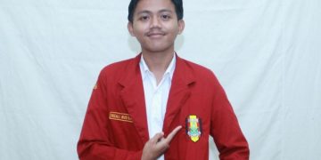 Presiden dan Cawe-cawenya yang Bikin Gaduh