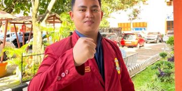 Bahaya Cawe-cawe Presiden Jokowi di Pemilu 2024 Nanti