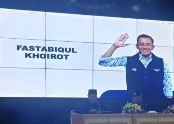 Muhammadiyah DIY Mantap Dukung Syauqi Soeratno Sebagai Calon DPD RI