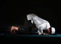 Kondisi Otak Saat Shalat (Sebuah Analisis Ilmiah)