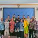 Sekolah Muhammadiyah Harus Lebih Unggul