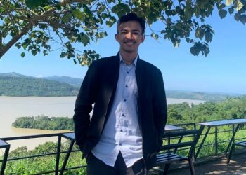 Hak dan Suara Formatur Dipecundangi: IMM Apa Kabar?