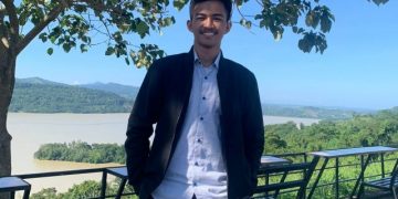 Hak dan Suara Formatur Dipecundangi: IMM Apa Kabar?