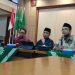 Buka FGD Majelis Tabligh, Wakil Ketua PWM DIY: Pastikan Kajian Cabang Ranting Berjalan