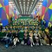 Guru SD Muhammadiyah Parakan Tuntaskan Misi Menimba Ilmu di Malaysia dan Singapura
