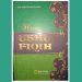 Resensi Buku “Ilmu Ushul Fiqih”