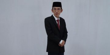 HUT Jakarta Ke-496: Uhamka Satukan Sinergi untuk Masa Depan Jakarta yang Lebih Baik