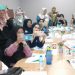 Forum Guru Muhammadiyah Jakarta Giat Belajar Jurnalistik