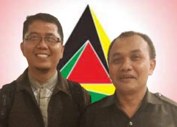FOKAL IMM Sumut Tanggapi Soal Dukungan Walikota Medan Tembak Mati Begal