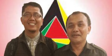 FOKAL IMM Sumut Tanggapi Soal Dukungan Walikota Medan Tembak Mati Begal
