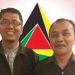 FOKAL IMM Sumut Tanggapi Soal Dukungan Walikota Medan Tembak Mati Begal
