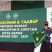 Abdul Mu’ti: Tajdid Merupakan Identitas Gerakan Muhammadiyah