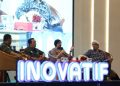 Seminar Nasional Rakernas MPM: Mendorong Pemberdayaan Berkelanjutan melalui Kolaborasi