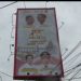 Baliho Politik