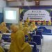 Majlis Tabligh dan Ketarjihan PDA Pemalang Gelar Bimtek Fasilitator Perempuan Mengaji