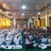 Siswa SMP Muhammadiyah PK Solo Ikuti Kampanye Anti Bullying