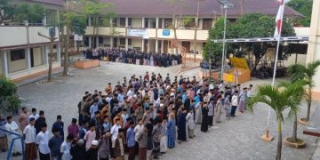 Burung Hu-hud dalam al~Qur’an