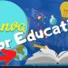 Pemanfaatan Aplikasi “Canva for Education” sebagai Media Pembelajaran yang Menarik