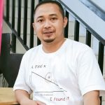 Deden Taufik Hidayat 