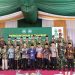 PD Muhammadiyah dan Aisyiyah Kota Depok Periode 2022-2027 Resmi Dikukuhkan