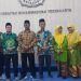 Dukung Gerakan ‘Go Green’ dan Islam Berkemajuan, Muhammadiyah-‘Aisyiyah Tamantirto Selatan Gelar Musyra Serba Digital