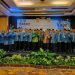 Pengurus Forum Guru Muhammadiyah Wilayah Jateng Resmi Dikukuhkan