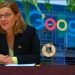 Google: Rancangan Perpres Jurnalisme Berkualitas Ancam Kebebasan Pers dan Masa Depan Media di Indonesia