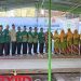 Gelar Muscab, PCM Jetis Jadikan 6 Isu Kemanusiaan sebagai Program Prioritas