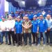 Pengurus Karang Taruna Medan Denai Resmi Dilantik
