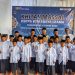 KSPPS BTM Surya Utama Palang Tuban Kembali Gelar Khitan Massal