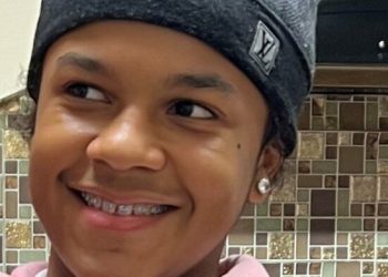 Remaja Mualaf Berusia 15 Tahun Tewas Ditikam di London Utara