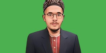 Refleksi Tahun Baru Hijriyah 1445 H